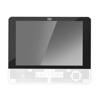 INNI-VCM16P8D1N8T8/1 MB-00000204