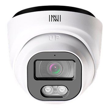 INNI-FC-TFH-M5S MB-00000157