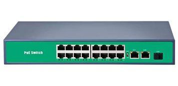 INNI-GC-Q1621A 00-00000498