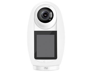 INNI-R2FD-M3X MB-000000066