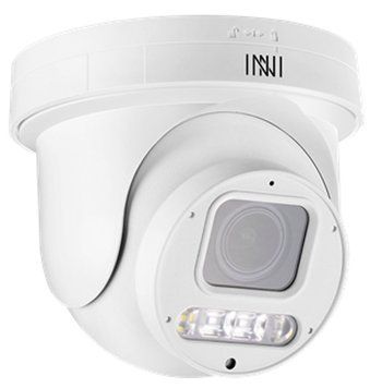 INNI-PZ-TVPS-N-X5-M8SG MB-00000180