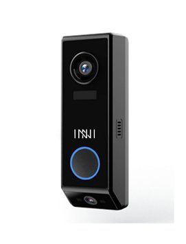 P10 MB-000000064