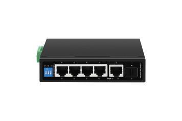 INNI-HGP4ET1ET1F 00-00000586