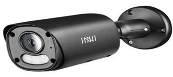 INNI-FC-BFY-M5S-B MB-00000160