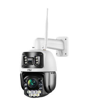 GW-P2HVFD-M3X MB-00000301