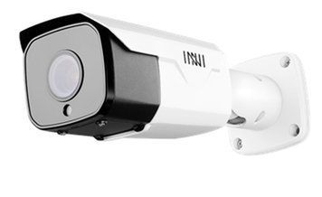 INNI-VP-BVB-T-M8SG MB-00000149