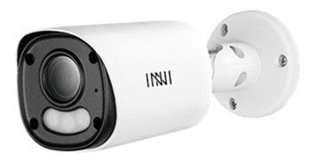 INNI-FC-BVY-M5S MB-00000165