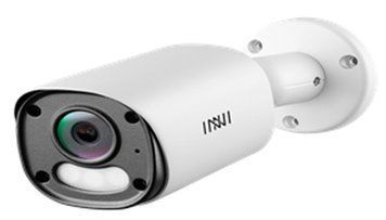 INNI-FC-BFY-M5S MB-00000159