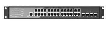 INNI-MP24ET4S MB-00000227