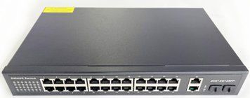 INNI-24ET2ET2S MB-00000560