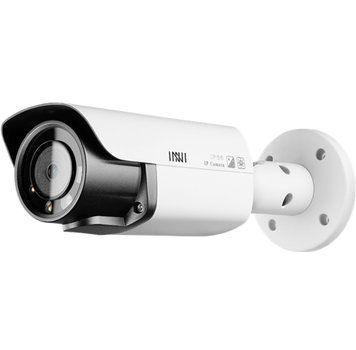 INNI-HD-BFB-T-M12S MB-00000147