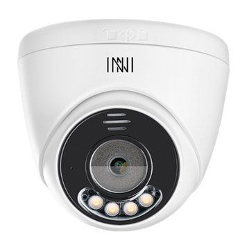 INNI-HD-TFF-M12S MB-00000145