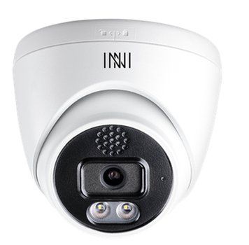 INNI-HD-TFFS-M12V MB-00000144