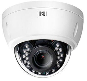 INNI-VP-DVD-T-M5S MB-00000150