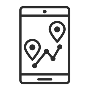 INNI-DC-RTLS-00 - Ліцензія на програмне забезпечення модуля інтеграції з системою RTLS. Визначення місця розташування об&rsquo;єктів усередині приміщення та передача координат у систему INNI. INNI-DC-RTLS-00