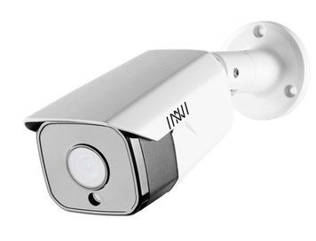 INNI-IP-BFZ-M5S MB-00000131