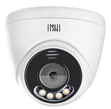 INNI-HD-TVF-M12S MB-00000153