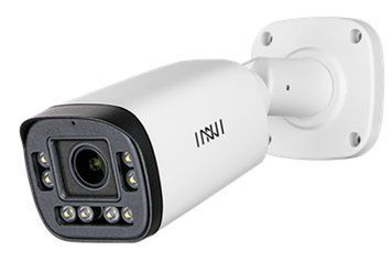 INNI-FC-BVB-O-M5S MB-00000163