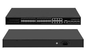 INNI-S5700-24F- 8G-4TF 00-00000587