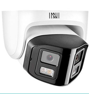 INNI-BL-BFB-SD-M8G MB-00000172