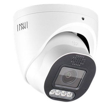 INNI-VP-TVHB-M5S MB-00000152