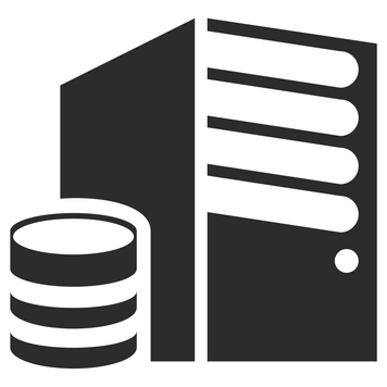 INNI-BC-Enterprise - Ліцензія на програмне забезпечення рівня INNI Business для об&rsquo;єднання понад 10 серверів. Побудова єдиного середовища моніторингу, управління подіями, аналітики та звітності для великих розподілених систем. INNI-BC-Enterprise