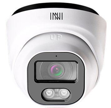 INNI-IP-TFH-M5S (2.8мм) MB-00000139