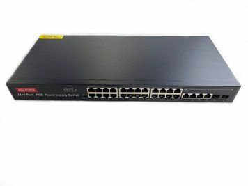 INNI-LP24EH4ET2S 00-00000538