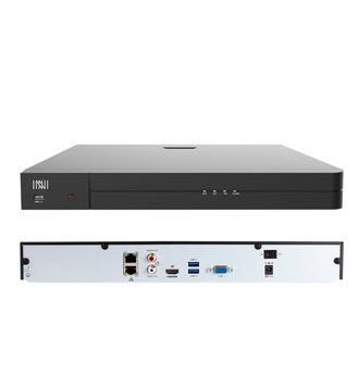 INNI-VC32D2N8 MB-00000194