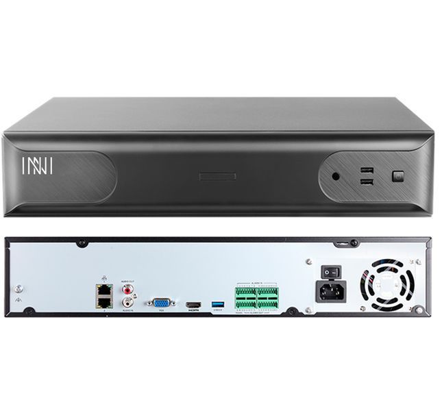 INNI-VC64D8N8T16/4 MB-00000197