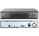 INNI-VC64D8N8T16/4 MB-00000197 &mdash; зображення 2
