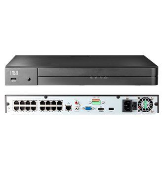 INNI-VC16P16D2N8T4/2 MB-00000201