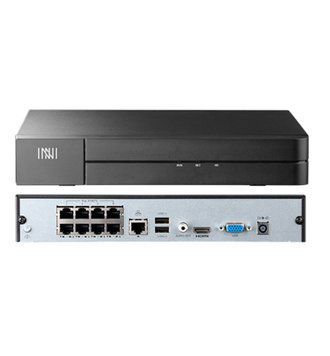 NNI-VC16P8D1N8 MB-00000202