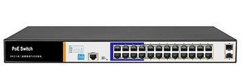INNI-PS3024GS 00-00000500