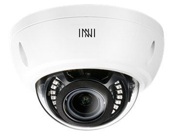 INNI-IP-DFD-V-M8SG MB-00000143