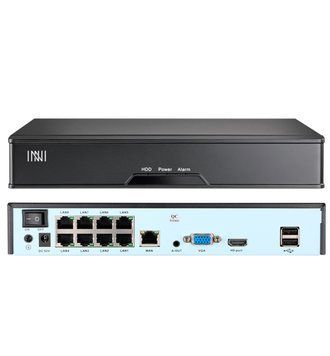 INNI-VCX16P8D1N8 MB-00000203