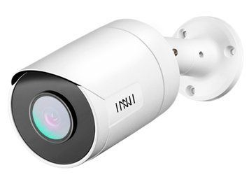 INNI-IP-BFG-M8SG MB-00000125