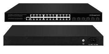 INNI-TG24E6S МВ-00000230